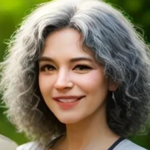 Foto de Renata M.