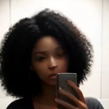 Foto de Camila A.